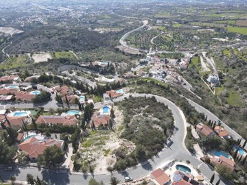 0ec97eb9-5472-4e97-885a-c6baa624e54c