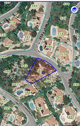 Image No.8-Land for sale