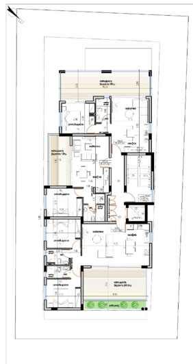 Image No.2-floorplan-2