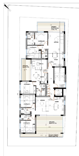Image No.3-floorplan-3