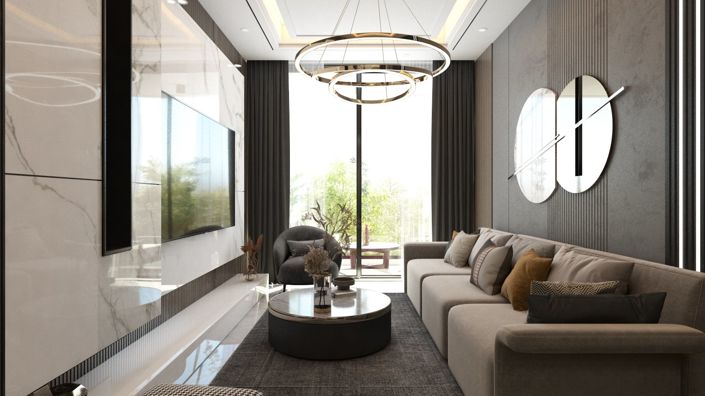 Image No.11-1 Bed Apartment for sale