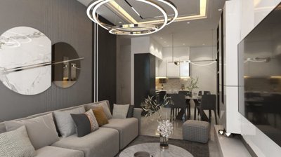 fdc0d0cf-ff53-40e2-9974-85cbe5cc6844