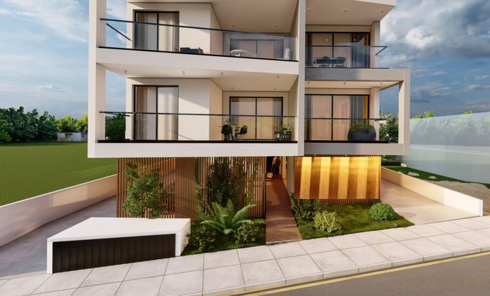 Image No.5-3 Bed Penthouse for sale