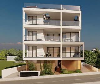 fbc461f8-36e0-4874-8a3d-3d228fb40d5c