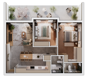 4116aee6-4650-4afc-a186-7a0acbb96b07