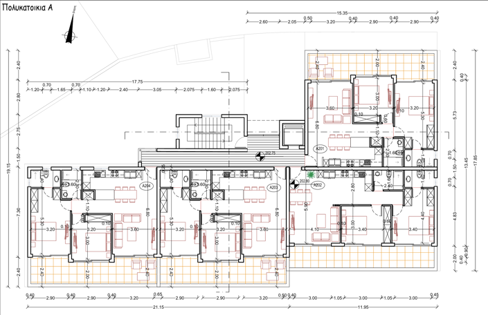 Image No.1-floorplan-1
