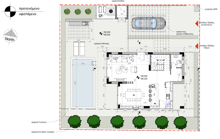 Image No.1-floorplan-1