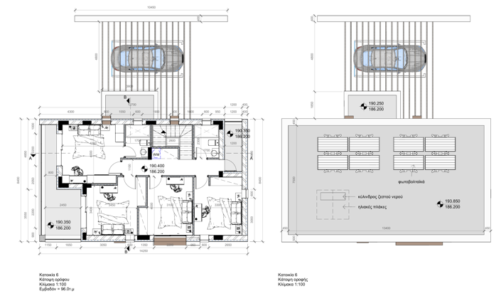 Image No.2-floorplan-2
