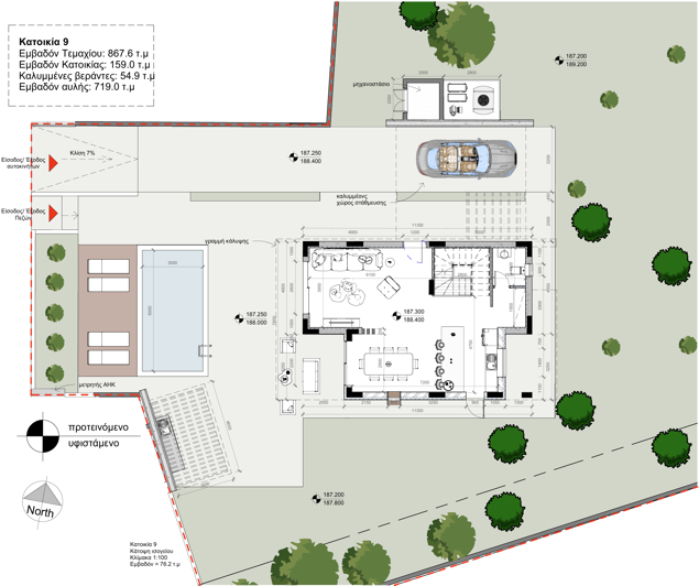 Image No.1-floorplan-1