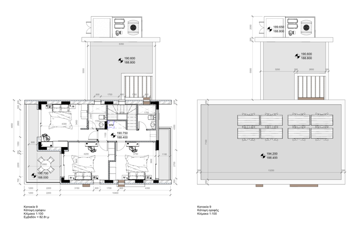 Image No.2-floorplan-2