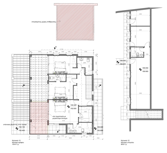 Image No.2-floorplan-2