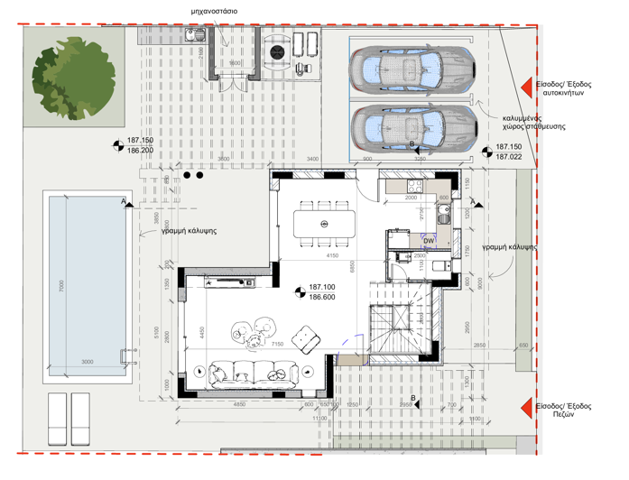 Image No.1-floorplan-1