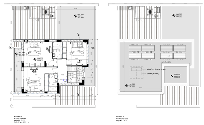 Image No.2-floorplan-2
