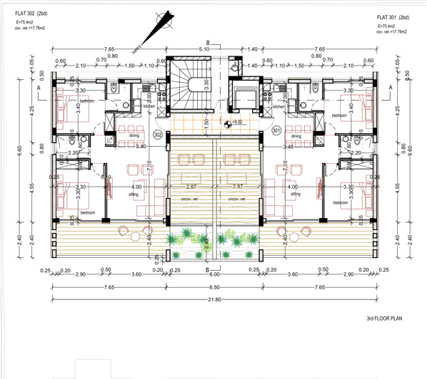Image No.1-floorplan-1