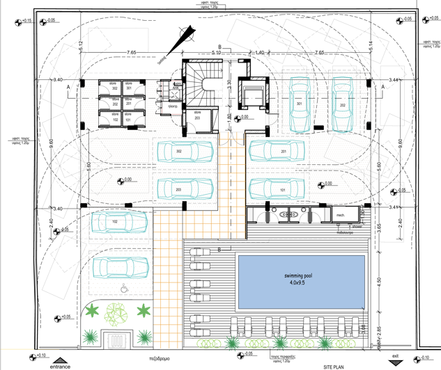 Image No.2-floorplan-2