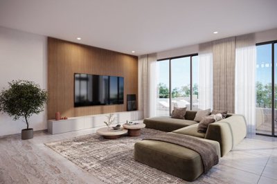 3a9110d7-12fa-4678-aac0-e913a8cedab1