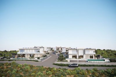 3bf90210-5e3f-4c27-a477-b5da39b3edab