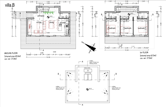 Image No.1-floorplan-1