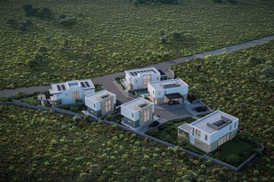 289fee22-cd18-4442-84a4-a58e6a87ab85