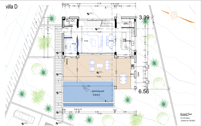 Image No.1-floorplan-1