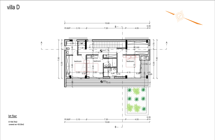 Image No.2-floorplan-2