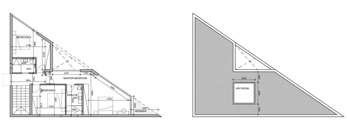 Image No.2-floorplan-2