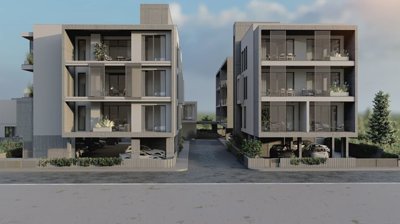 a7d515e8-d4a3-4043-9925-8f5b1df04c27