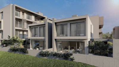 d277afc5-2ba9-497f-863d-2ab3fa8af839