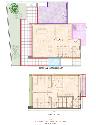 Image No.2-floorplan-2