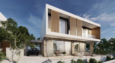 3ffb2cfd-c1b1-4f76-ac3d-45eb585990a7