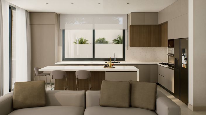 Image No.5-5 Bed House for sale