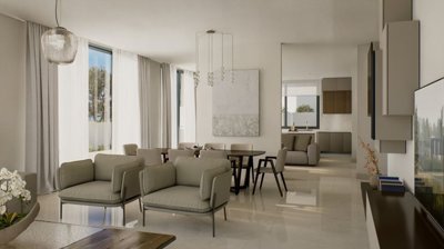 8e6955eb-e25a-4785-88c8-9729f3355f73