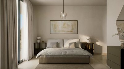 13841c76-7c8e-499e-b57d-d4b3966fe338