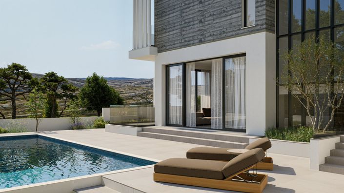 Image No.3-5 Bed House for sale