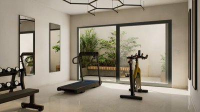 4c9809ff-58ca-4a09-b5c6-8e571431d121