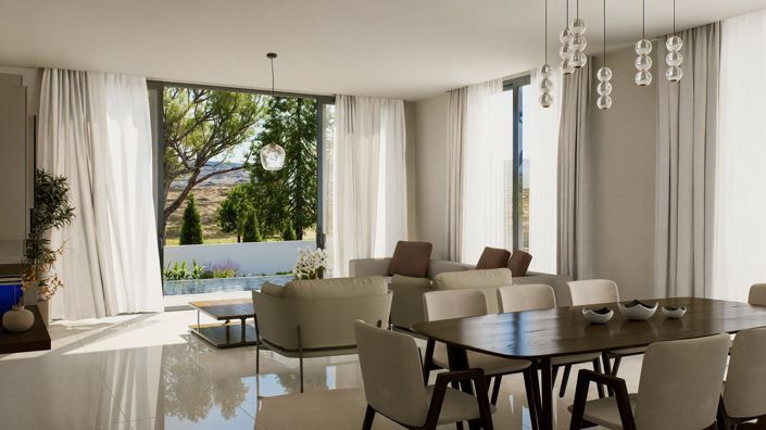 Image No.7-5 Bed House for sale