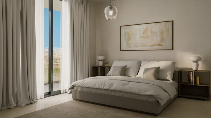 Image No.8-5 Bed House for sale