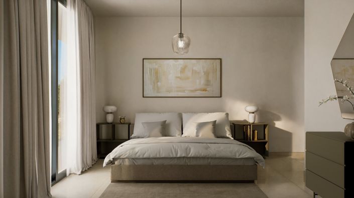 Image No.9-5 Bed House for sale