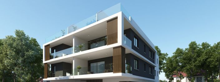 Image No.2-1 Bed Penthouse for sale