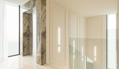 e775cac9-5596-454c-8ddd-10bb05058a2d