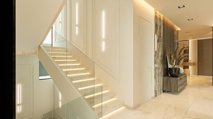 Image No.13-4 Bed House for sale