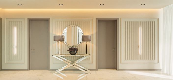 Image No.14-4 Bed House for sale