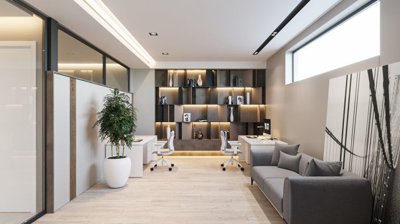 54825cd0-dbec-451a-8a7f-65a8be040fdf