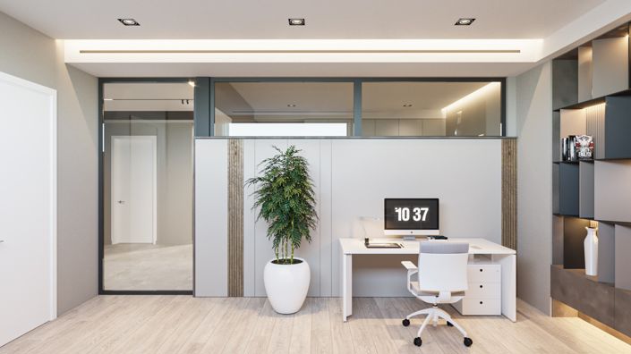 Image No.17-4 Bed House for sale