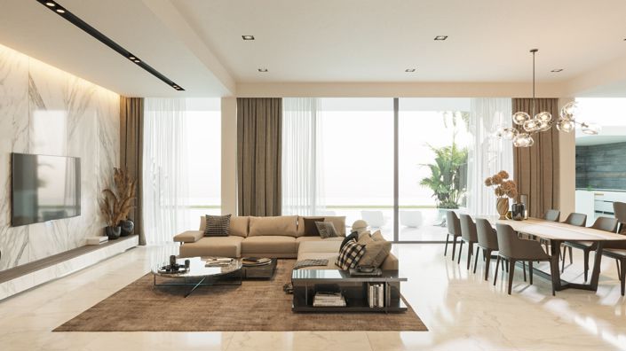 Image No.20-4 Bed House for sale