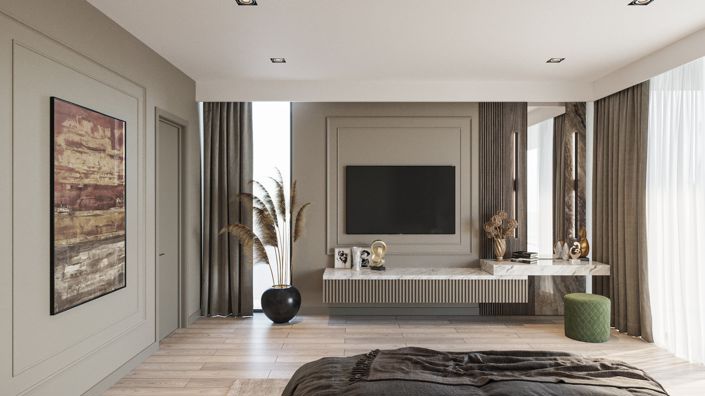 Image No.28-4 Bed House for sale