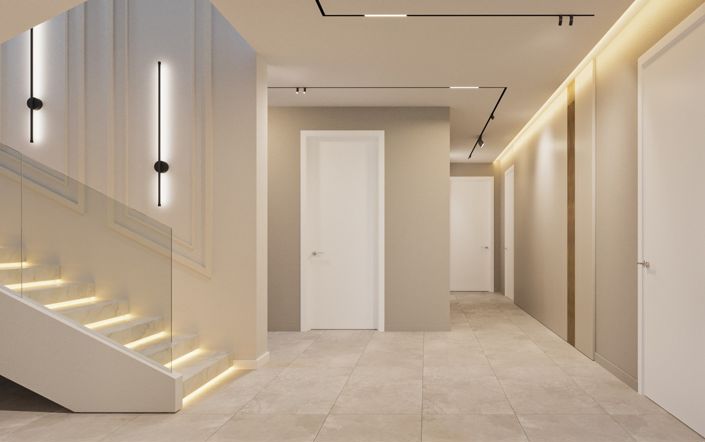 Image No.4-4 Bed House for sale