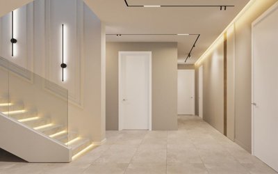 2663aebf-063f-4acd-a6d3-49f2002f20de