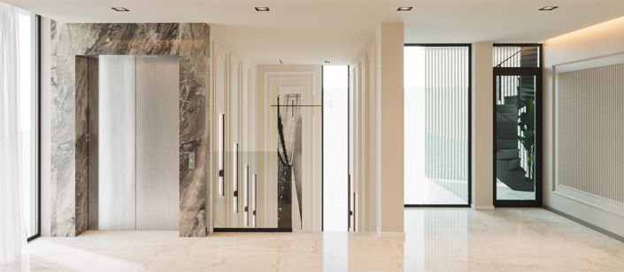 Image No.5-4 Bed House for sale