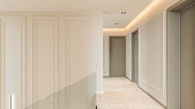 838ada88-39e9-450e-88b7-8f001141b06b